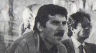 Maceratese in lutto: morto mister Balugani